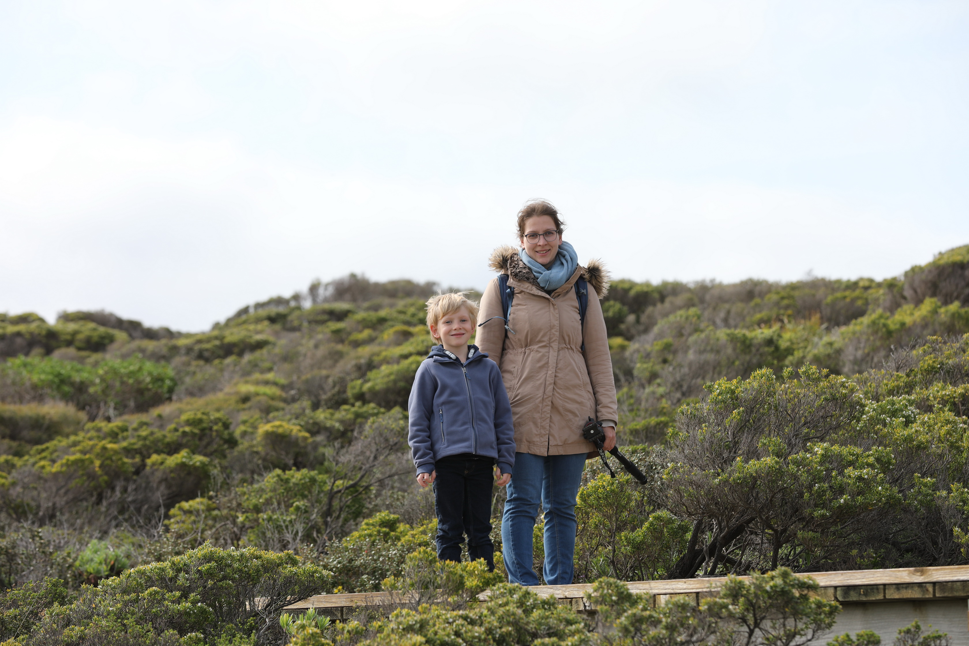 2019 09 29 14 28 16 Canon EOS 5D Mark IV 0053